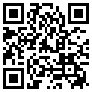 狂神无双手游正版下载-狂神无双2025官网手游版下载