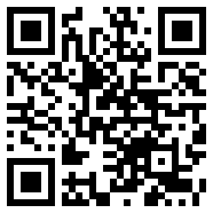 快乐蘑菇-欢乐版手游正版下载-快乐蘑菇-欢乐版2025官网手游版下载
