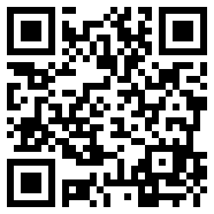 绝世战魂：前传手游正版下载-绝世战魂：前传2025官网手游版下载