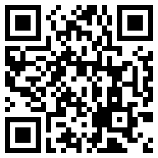 九州群将录手游正版下载-九州群将录2025官网手游版下载