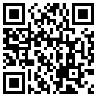 九州江湖情手游正版下载-九州江湖情2025官网手游版下载