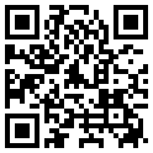 进击的正太手游正版下载-进击的正太2025官网手游版下载