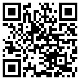 江湖大侠手游正版下载-江湖大侠2025官网手游版下载