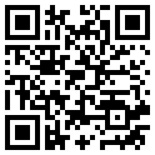 剑雨九天手游正版下载-剑雨九天2025官网手游版下载