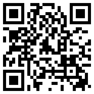 剑雨江湖手游正版下载-剑雨江湖2025官网手游版下载