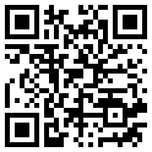 剑与轮回手游正版下载-剑与轮回2025官网手游版下载