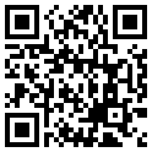 剑倚天下手游正版下载-剑倚天下2025官网手游版下载