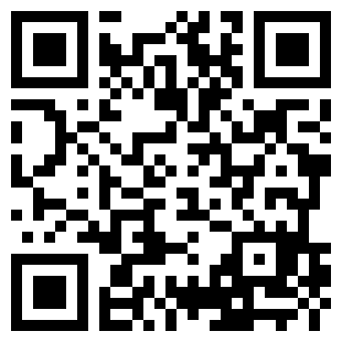 剑仙缘手游正版下载-剑仙缘2025官网手游版下载