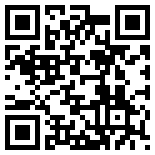 剑气除魔手游正版下载-剑气除魔2025官网手游版下载