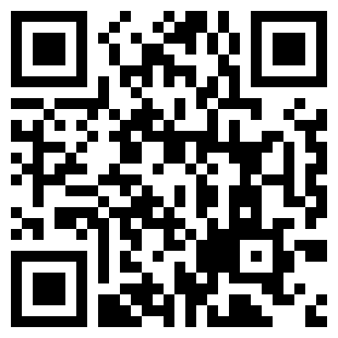 剑气除魔手游正版下载-剑气除魔2025官网手游版下载