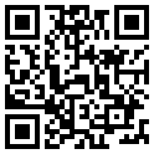 剑开仙门手游正版下载-剑开仙门2025官网手游版下载