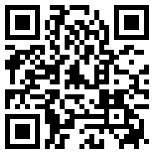 剑斗璇霄手游正版下载-剑斗璇霄2025官网手游版下载