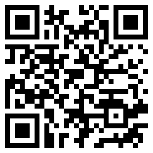 幻域战魂手游正版下载-幻域战魂2025官网手游版下载