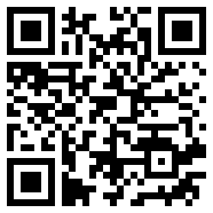 幻世九歌手游正版下载-幻世九歌2025官网手游版下载