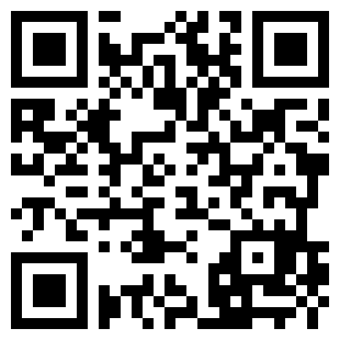 华夏芸青传手游正版下载-华夏芸青传2025官网手游版下载