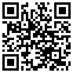 花千骨手游正版下载-花千骨2025官网手游版下载