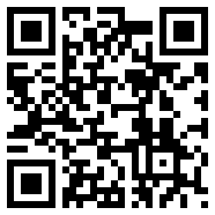 河图寻仙记手游正版下载-河图寻仙记2025官网手游版下载