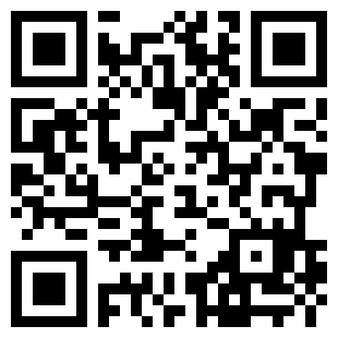 海狼手游正版下载-海狼2025官网手游版下载