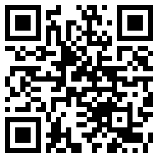 挂机英雄手游正版下载-挂机英雄2025官网手游版下载