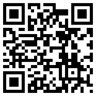 古剑奇闻录手游正版下载-古剑奇闻录2025官网手游版下载