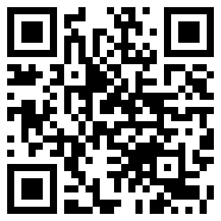 古剑奇闻录手游正版下载-古剑奇闻录2025官网手游版下载