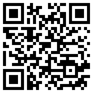 孤月刀H手游正版下载-孤月刀H2025官网手游版下载