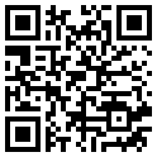 盖世豪侠手游正版下载-盖世豪侠2025官网手游版下载