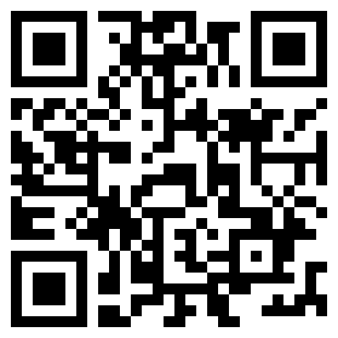 风之勇者手游正版下载-风之勇者2025官网手游版下载