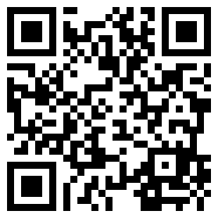 飞仙诀手游正版下载-飞仙诀2025官网手游版下载