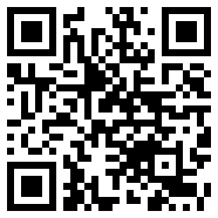 飞弹大侠手游正版下载-飞弹大侠2025官网手游版下载