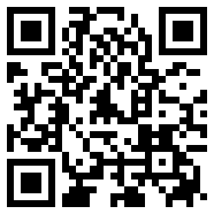 巅峰霸业手游正版下载-巅峰霸业2025官网手游版下载