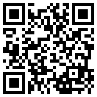道可道之凡人修仙手游正版下载-道可道之凡人修仙2025官网手游版下载