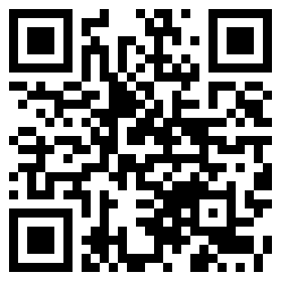 刀剑演武手游正版下载-刀剑演武2025官网手游版下载