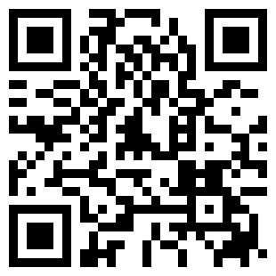 大奇幻时代手游正版下载-大奇幻时代2025官网手游版下载