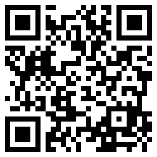 大剑传奇手游正版下载-大剑传奇2025官网手游版下载