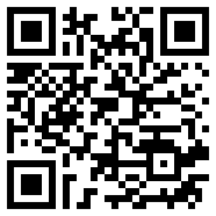 大刀客手游正版下载-大刀客2025官网手游版下载