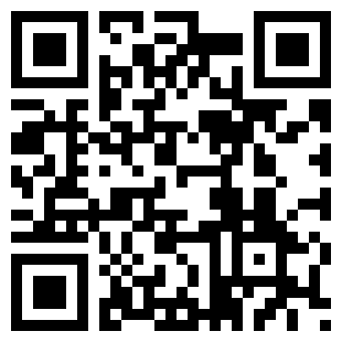 次元战争手游正版下载-次元战争2025官网手游版下载