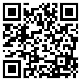 补天志手游正版下载-补天志2025官网手游版下载