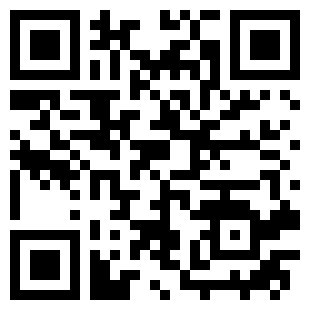 白蛇仙劫手游正版下载-白蛇仙劫2025官网手游版下载