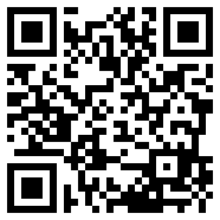 白蛇仙劫手游正版下载-白蛇仙劫2025官网手游版下载