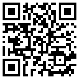 世界巴士模拟全车解锁最新版2021|世界巴士模拟破解版 中文版v1.284 下载