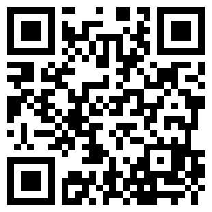 莉莉日记换装游戏破解版下载|莉莉日记换装游戏内购破解版 安卓版v1.5.9 下载