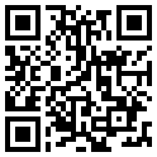 地铁跑酷秘鲁版破解下载|地铁跑酷秘鲁破解版 最新版v4.06.0 下载