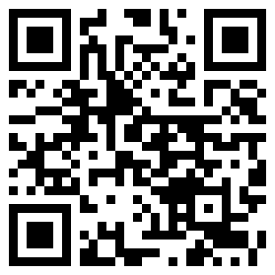 单挑王破解版下载中文|单挑王无限能量破解版 v1.289 下载