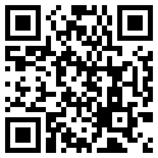 车祸物理模拟器mod版下载|车祸物理模拟器破解版 安卓版v4.3 下载