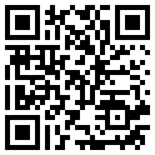 玩家一败涂地下载免广告|玩家一败涂地破解版 v1.0 下载