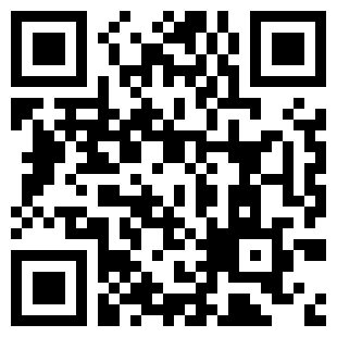 醉西游手游正版下载-醉西游2025官网手游版下载