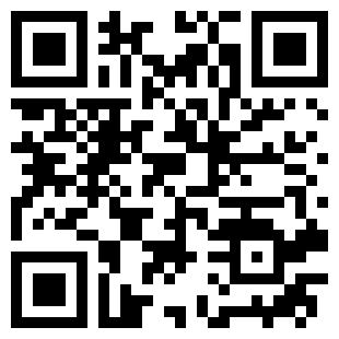 最强潮玩团手游正版下载-最强潮玩团2025官网手游版下载