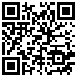 最佳炮手手游正版下载-最佳炮手2025官网手游版下载