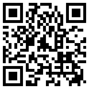 祖玛泡泡龙手游正版下载-祖玛泡泡龙2025官网手游版下载